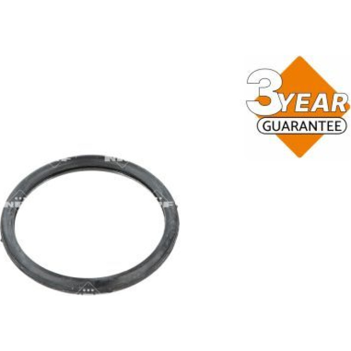 Thermostat, Kühlmittel 725268 Thermostat, Kühlmittel 725268