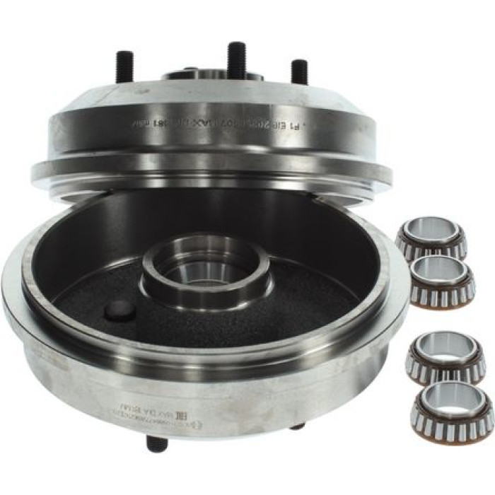 BOSCH 0 986 477 269 Bremstrommel BOSCH 0 986 477 269 Bremstrommel