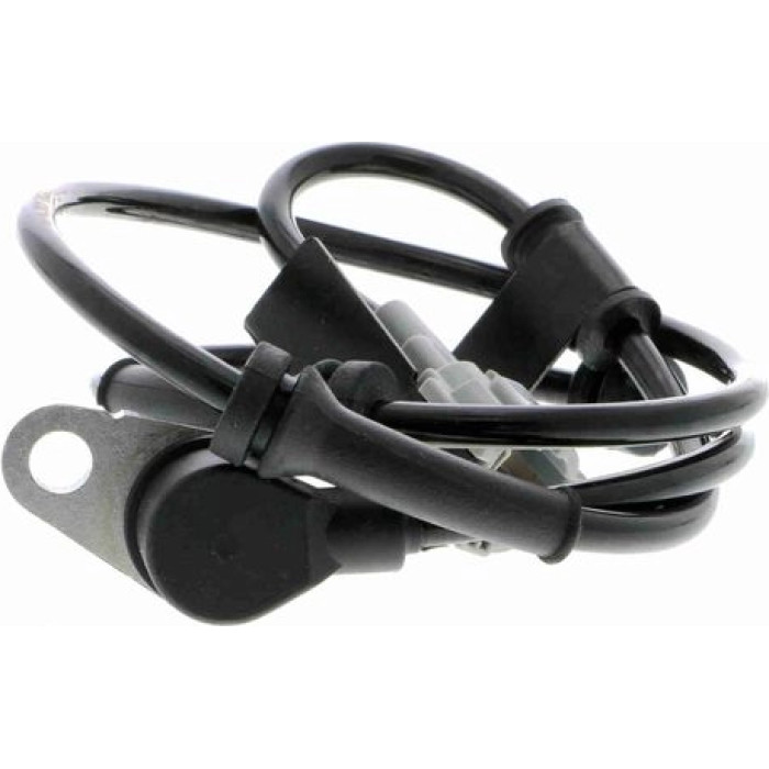 Vemo V38-72-0078 Sensor, Raddrehzahl Vemo V38-72-0078 Sensor, Raddrehzahl