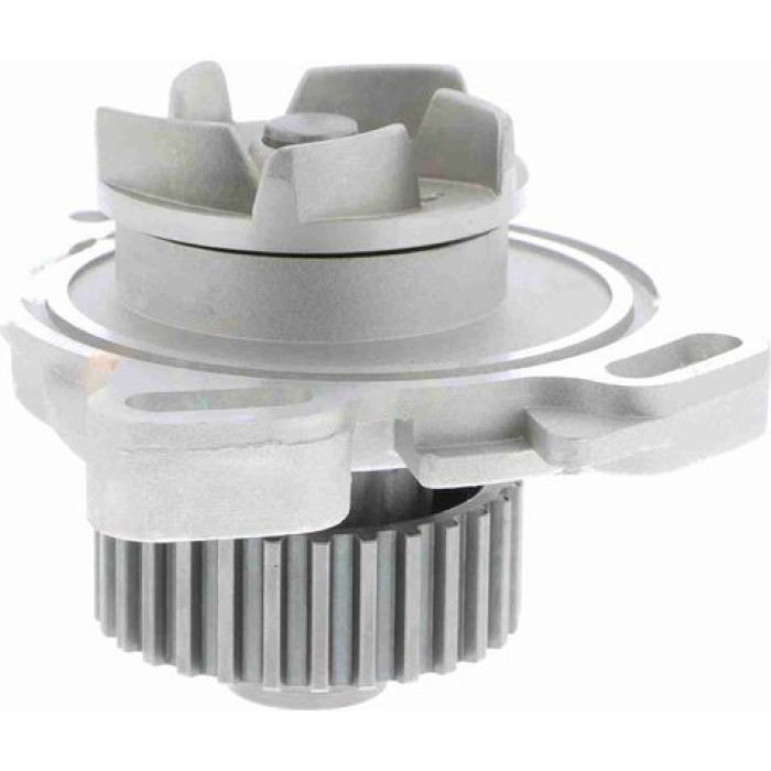 Vaico V10-50031 Wasserpumpe Vaico V10-50031 Wasserpumpe