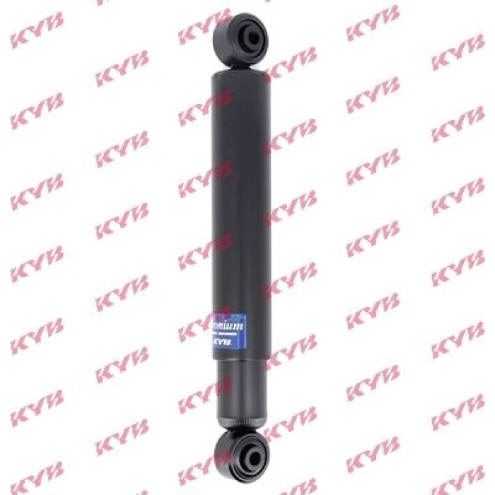 KYB 444124 Stoßdämpfer Premium KYB 444124 Stoßdämpfer Premium