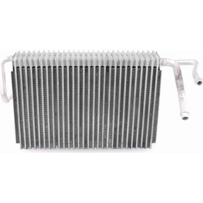 Vemo V30-65-0018 Verdampfer, Klimaanlage Vemo V30-65-0018 Verdampfer, Klimaanlage