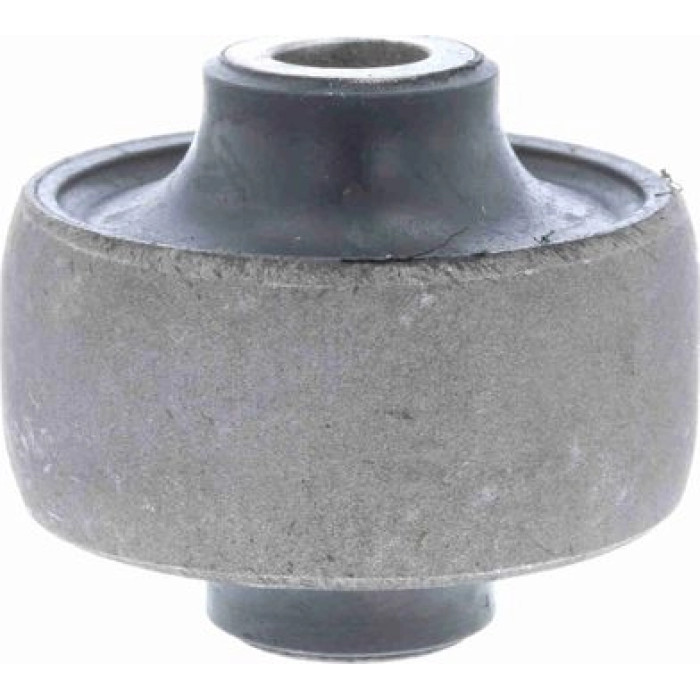 Vaico V25-9517 Lagerung, Lenker Vaico V25-9517 Lagerung, Lenker