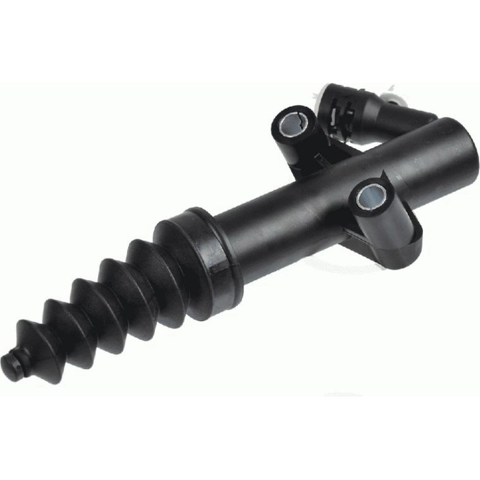 Sachs 6283 600 546 Nehmerzylinder, Kupplung