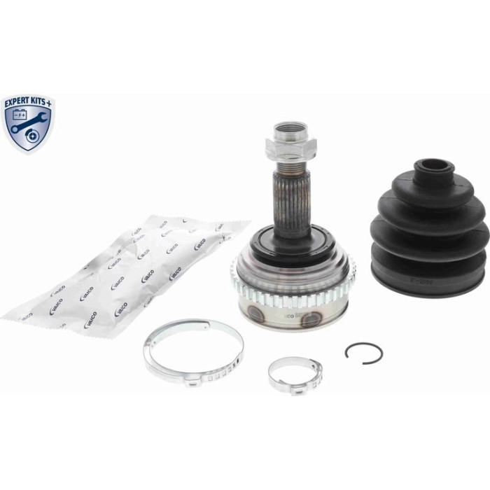 Vaico V50-0025 Gelenksatz, Antriebswelle Expert Kits + Vaico V50-0025 Gelenksatz, Antriebswelle Expert Kits +