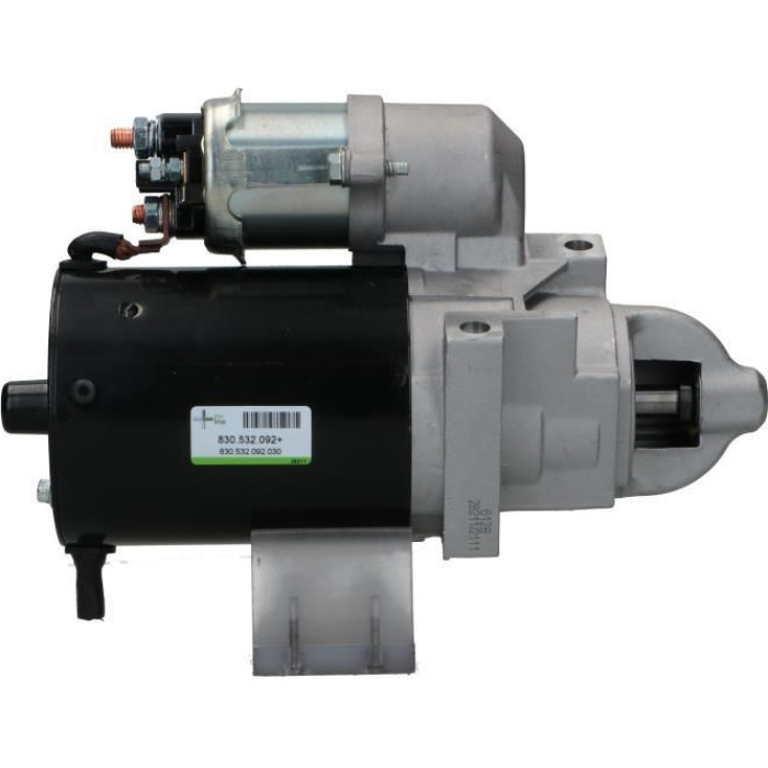 PSH 830.532.092.030 Starter +Line Original PSH 830.532.092.030 Starter +Line Original