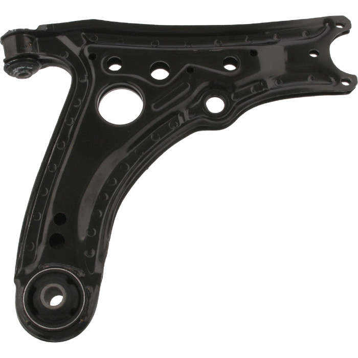 FEBI BILSTEIN 01880 Querlenker, Lenker, Radaufhängung FEBI BILSTEIN 01880 Querlenker, Lenker, Radaufhängung
