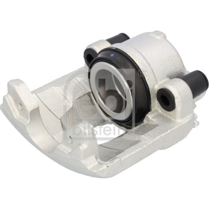 FEBI BILSTEIN 185644 Bremssattel FEBI BILSTEIN 185644 Bremssattel