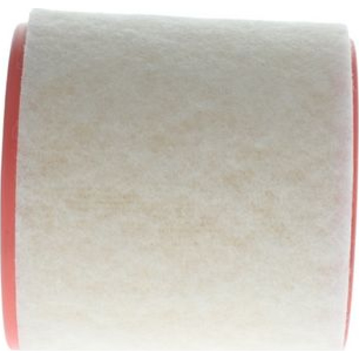 BOSCH F 026 400 765 Luftfilter BOSCH F 026 400 765 Luftfilter
