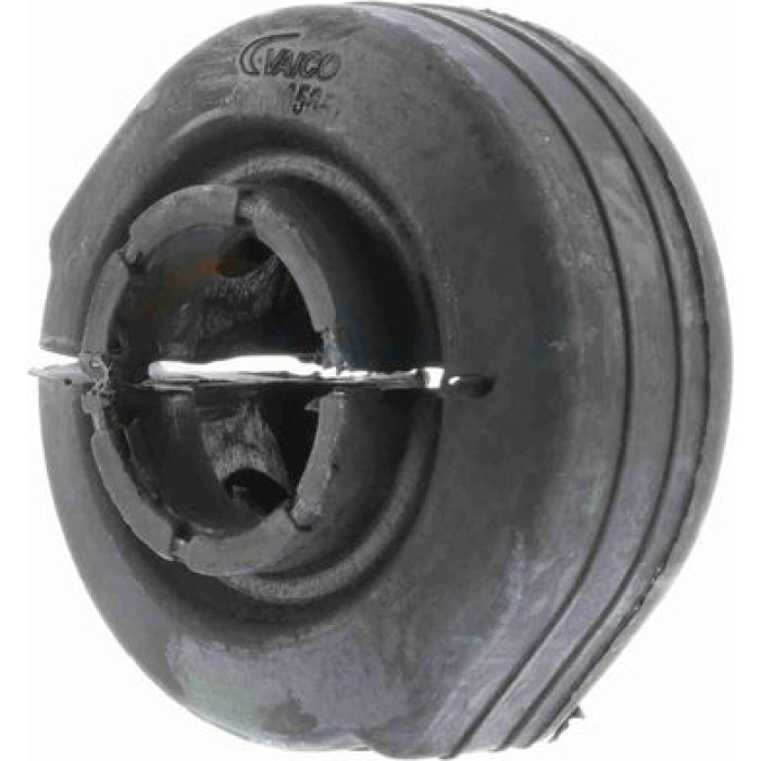 Vaico V10-1184 Lagerung, Stabilisator Vaico V10-1184 Lagerung, Stabilisator