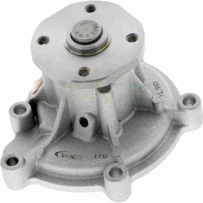 Vaico V30-50056 Wasserpumpe Vaico V30-50056 Wasserpumpe