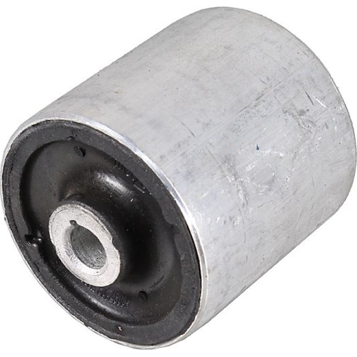 Metzger 52087408 Lagerung, Lenker
