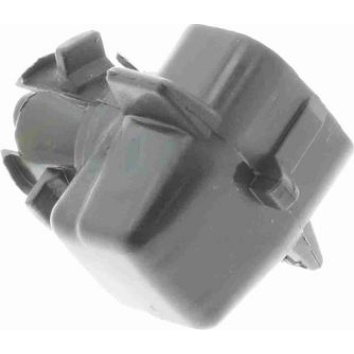 Vemo V40-72-0324 Sensor, Außentemperatur Vemo V40-72-0324 Sensor, Außentemperatur