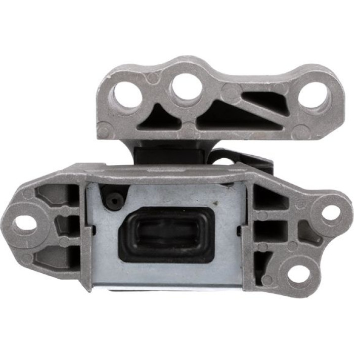 Gates ETM2081 Lagerung, Motor Gates ETM2081 Lagerung, Motor