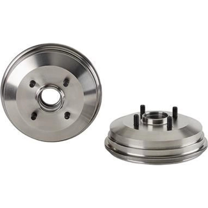 Brembo 14.7247.10 Bremstrommel ESSENTIAL LINE Brembo 14.7247.10 Bremstrommel ESSENTIAL LINE