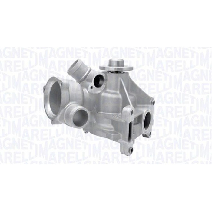 Magneti Marelli 352316170653 Wasserpumpe Magneti Marelli 352316170653 Wasserpumpe
