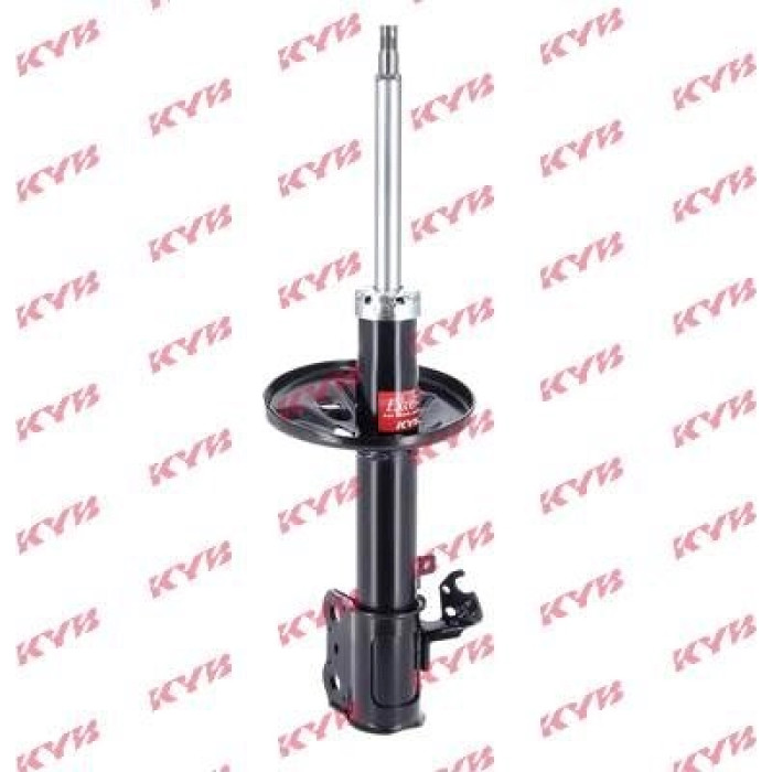 KYB 333198 Stoßdämpfer Vorne links Excel-G
