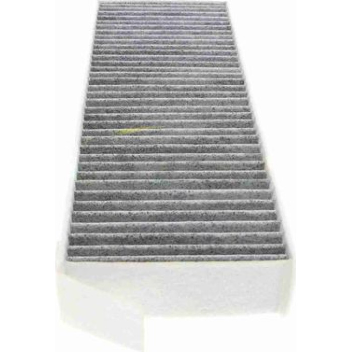 Vemo V22-31-5001 Filter, Innenraumluft Green Mobility Parts