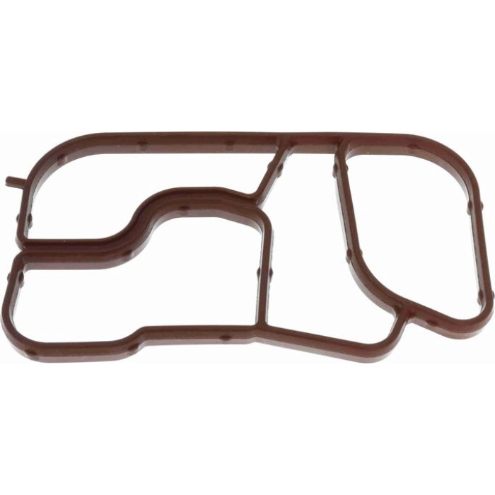 Vemo V15-60-6020 Ölkühler, Motoröl Green Mobility Parts Vemo V15-60-6020 Ölkühler, Motoröl Green Mobility Parts
