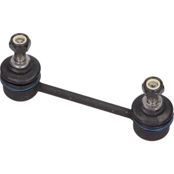 Maxgear 72-1802 Stange/Strebe, Stabilisator Maxgear 72-1802 Stange/Strebe, Stabilisator