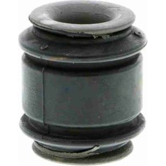 Vaico V46-0818 Lagerung, Lenker Vaico V46-0818 Lagerung, Lenker