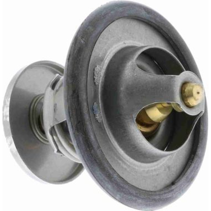 Thermostat, Kühlmittel V25-99-1721 Thermostat, Kühlmittel V25-99-1721