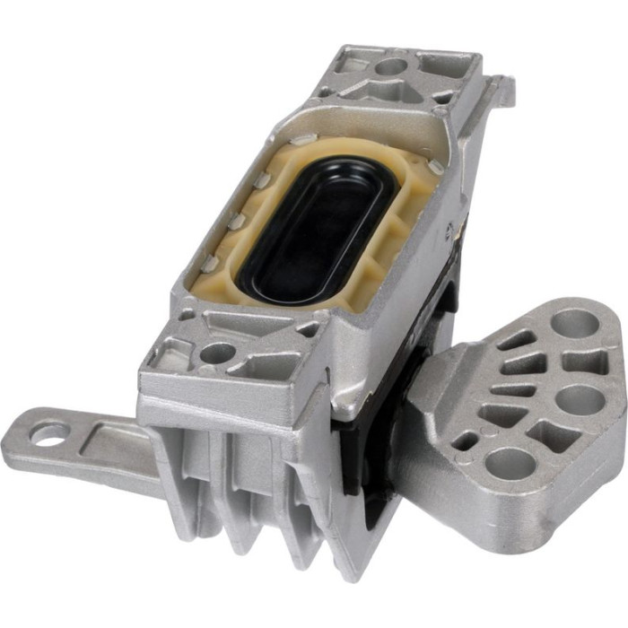 Gates ETM1995 Lagerung, Motor