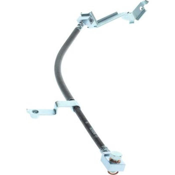 BOSCH 1 987 476 865 Bremsschlauch