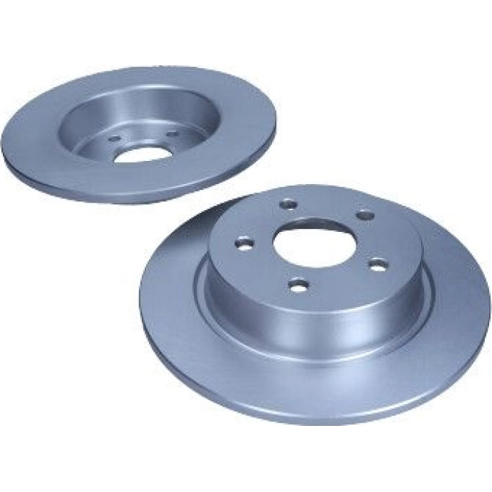 QUARO QD6529 Bremsscheibe QUARO QD6529 Bremsscheibe