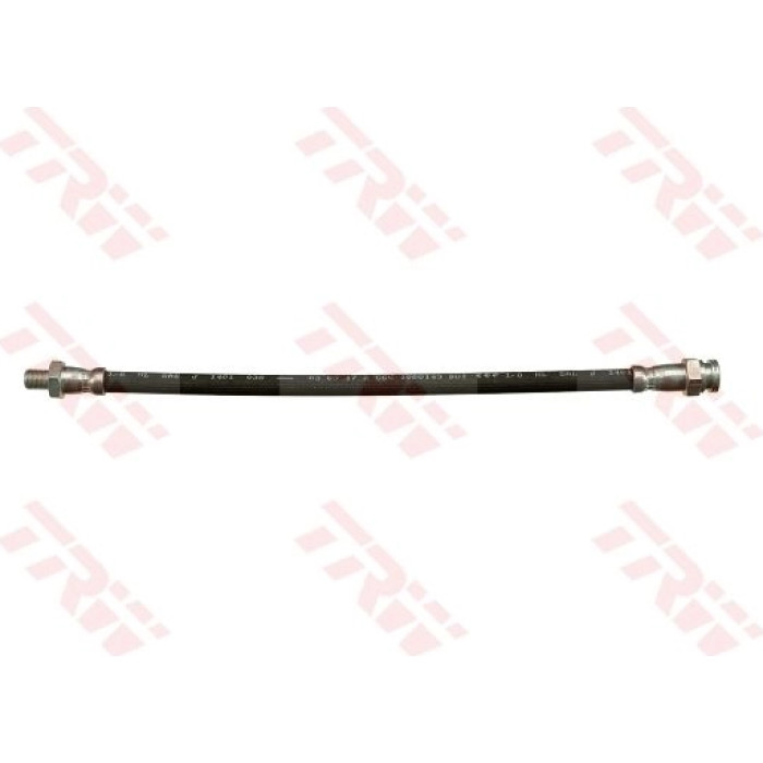 TRW PHB116 Bremsschlauch