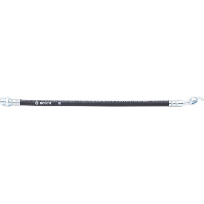 BOSCH 1 987 481 892 Bremsschlauch