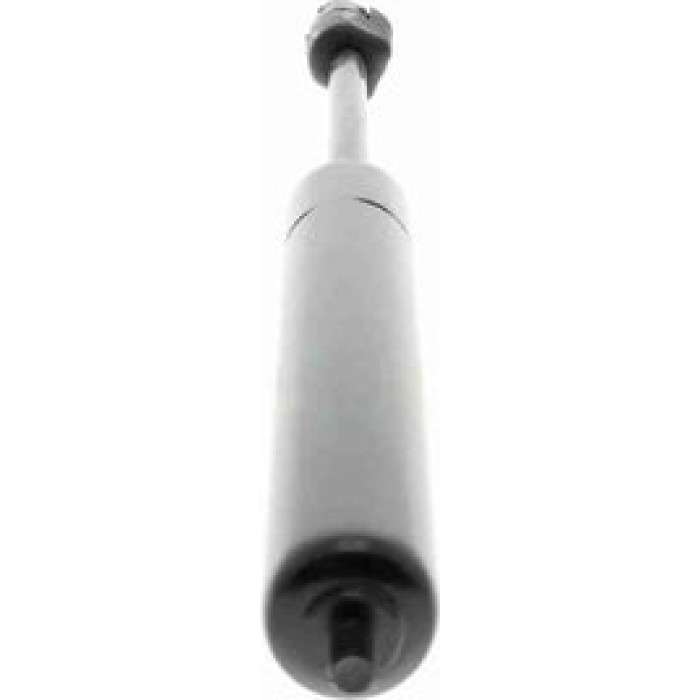 Gasfeder, Motorhaube V30-2095 Gasfeder, Motorhaube V30-2095