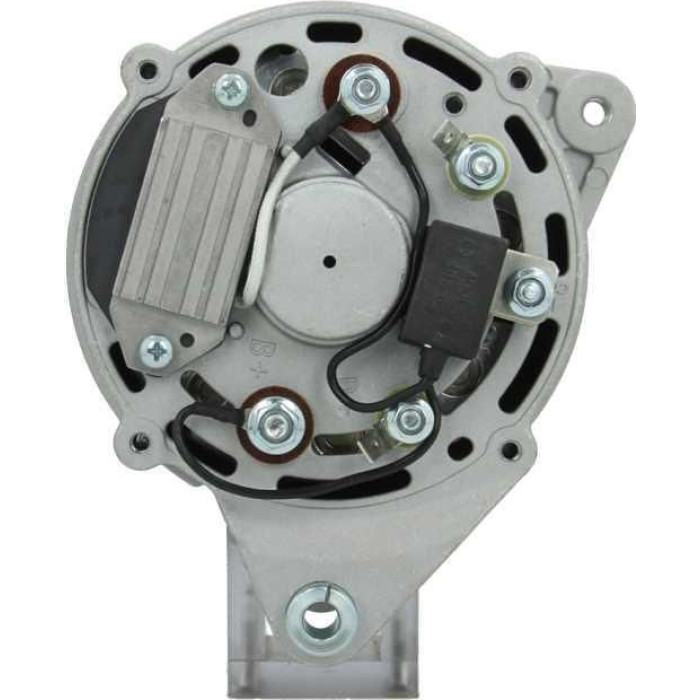 Generator 596.005.055.090 Generator 596.005.055.090