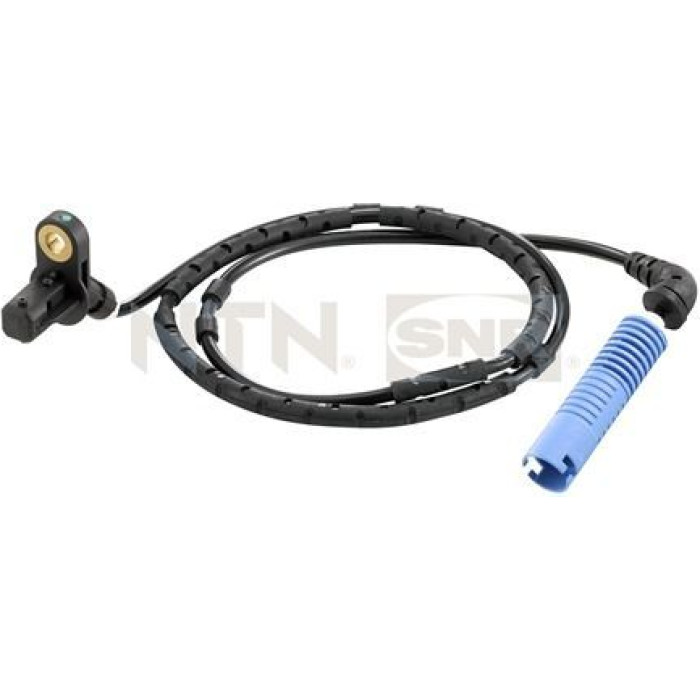 Sensor, Raddrehzahl ASB150.09 Sensor, Raddrehzahl ASB150.09