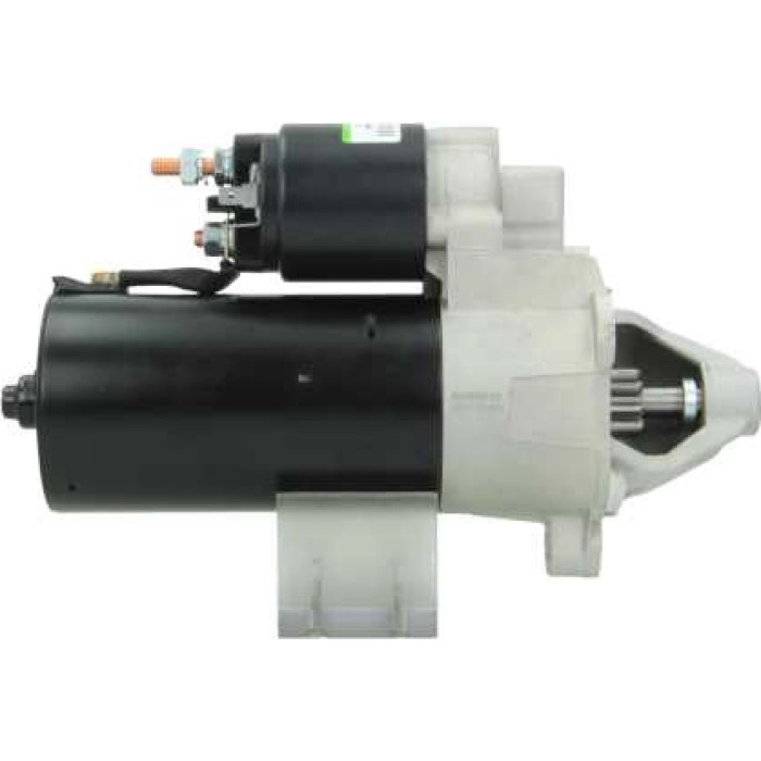 BV PSH 200.508.092.010 Anlasser 12V, 1,8kW, Zähnez.: 9, B+ (M8), Ø 82,5 mm BV PSH 200.508.092.010 Anlasser 12V, 1,8kW, Zähnez.: 9, B+ (M8), Ø 82,5 mm