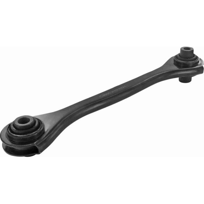 Vaico V10-2321 Lenker, Radaufhängung Green Mobility Parts Vaico V10-2321 Lenker, Radaufhängung Green Mobility Parts