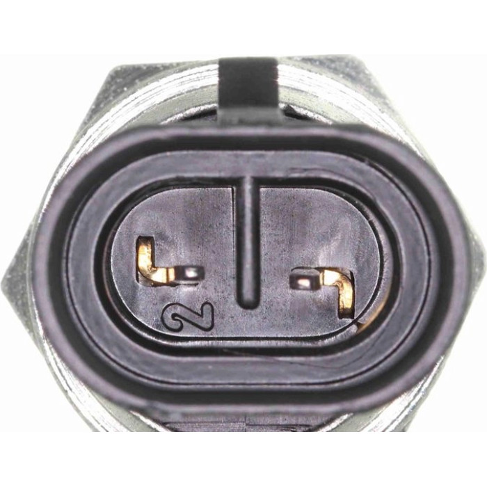 Vemo V40-73-0040 Schalter, Rückfahrleuchte Vemo V40-73-0040 Schalter, Rückfahrleuchte