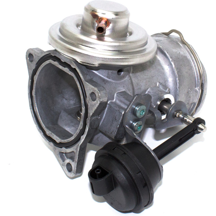 Wahler 7451D AGR-Ventil