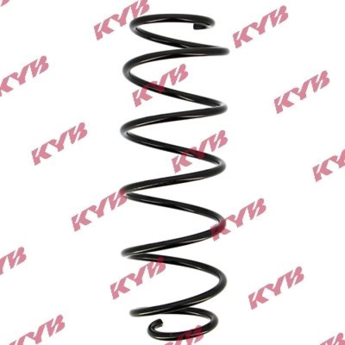 KYB RH2940 Fahrwerksfeder K-Flex