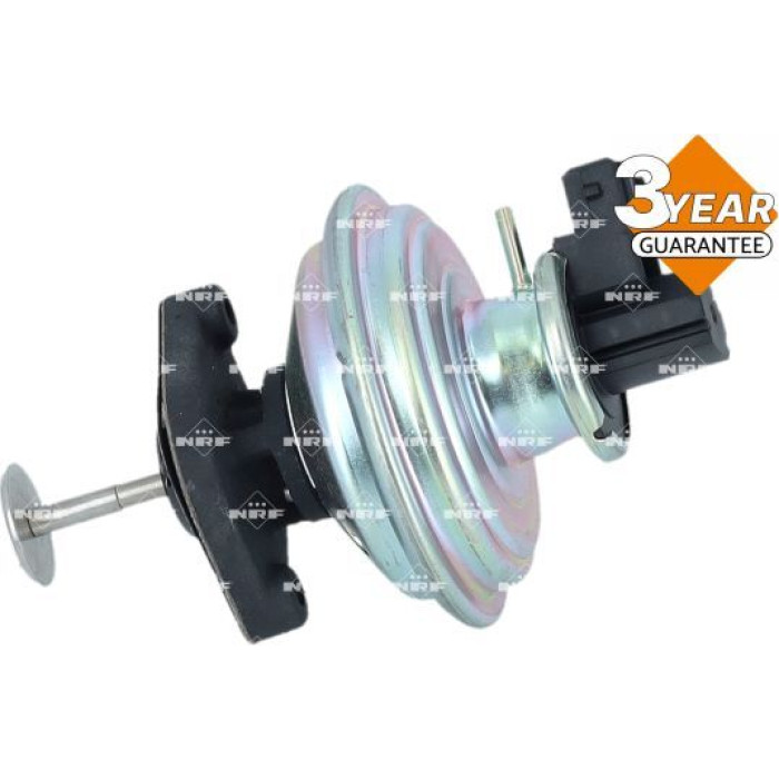 NRF 48716 AGR-Ventil NRF 48716 AGR-Ventil