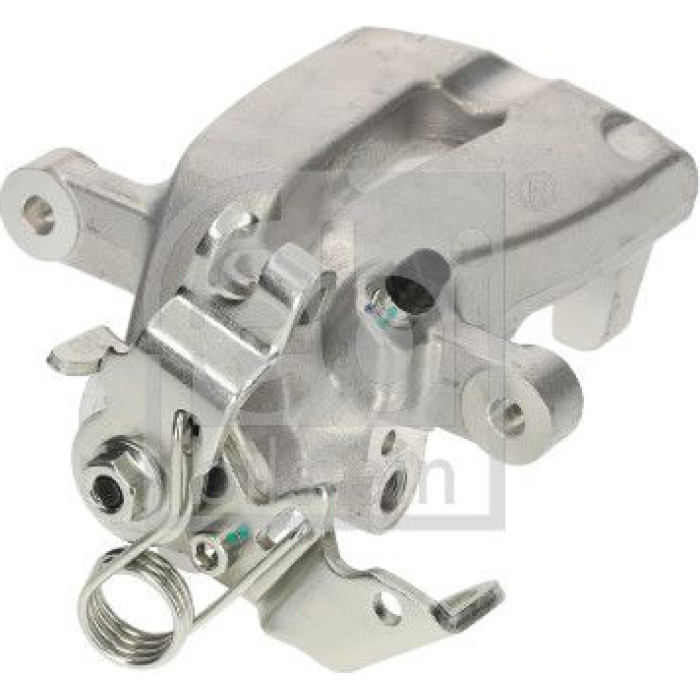 febi bilstein 198589 Bremssattel