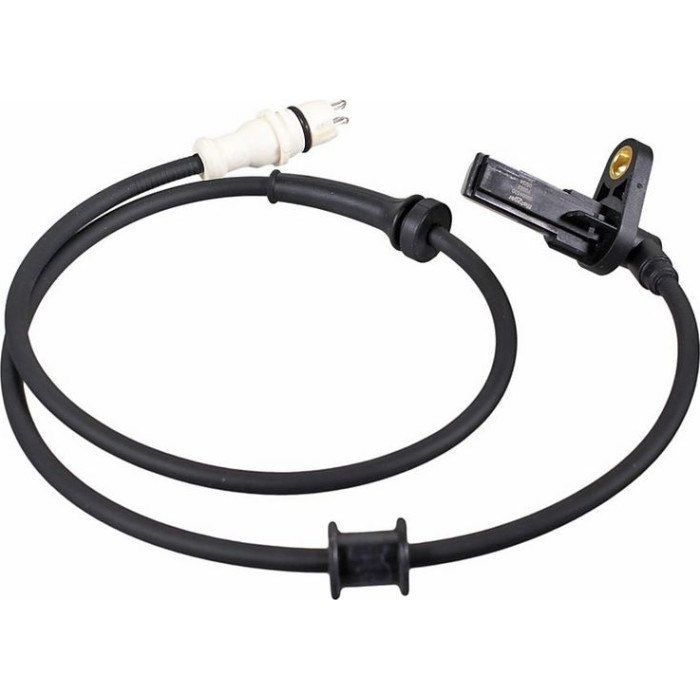 Metzger 09001530 Sensor, Raddrehzahl Metzger 09001530 Sensor, Raddrehzahl