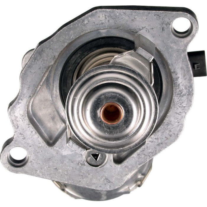 Thermostat, Kühlmittel TH533100G1 Thermostat, Kühlmittel TH533100G1
