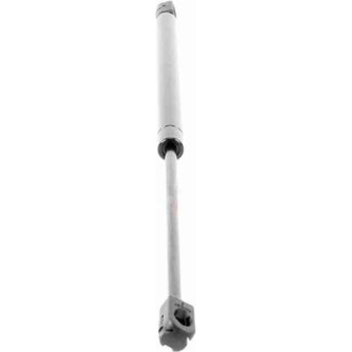 Gasfeder, Koffer-/Laderaum V24-0199 Gasfeder, Koffer-/Laderaum V24-0199