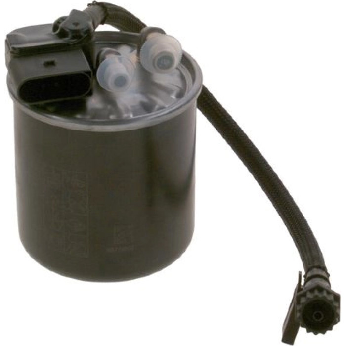 BOSCH F 026 402 840 Kraftstofffilter BOSCH F 026 402 840 Kraftstofffilter