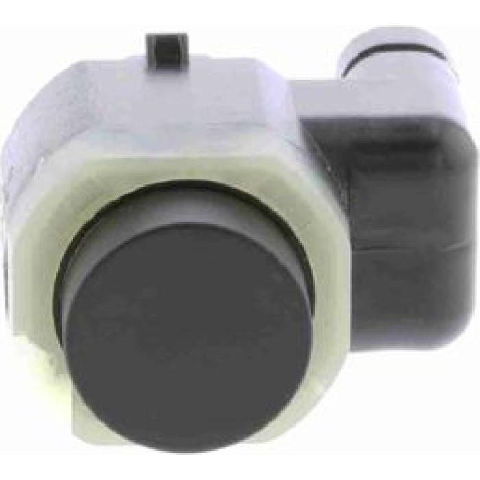 Vemo V46-72-0112 Sensor, Einparkhilfe Green Mobility Parts