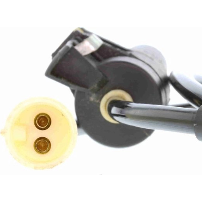 Vemo V40-72-0346 Sensor, Raddrehzahl