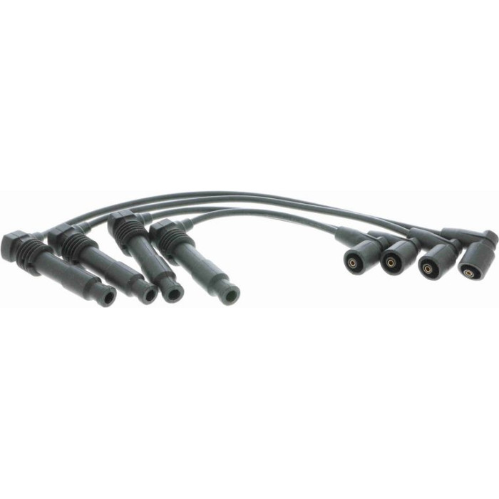 Zündleitungssatz V40-70-0035 Zündleitungssatz V40-70-0035