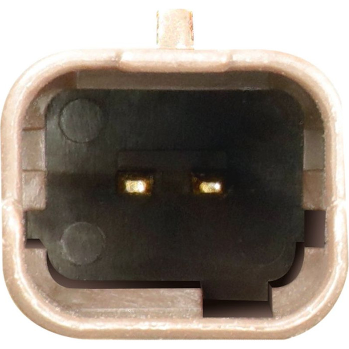 Gates TH42288G1 Thermostat, Kühlmittel Gates TH42288G1 Thermostat, Kühlmittel