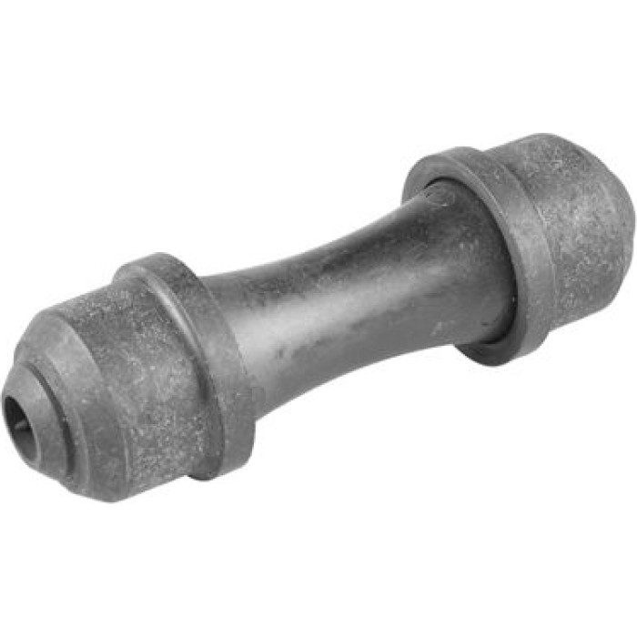 Tedgum 00225384 Stange/Strebe, Stabilisator Tedgum 00225384 Stange/Strebe, Stabilisator